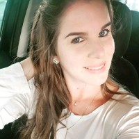 Tiane Giacomolli Haefliger