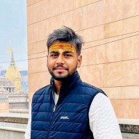Nitin Gupta