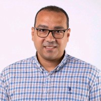 Mohamed Abdelkader