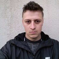 Djonne Ridrigo