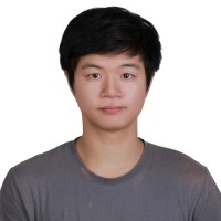 Sheng Yu You