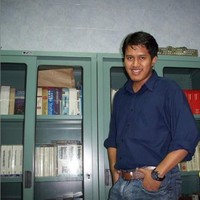 Andri Destrianto
