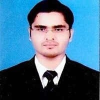 Umashankar Mishra