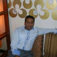 Sajjad Hossain