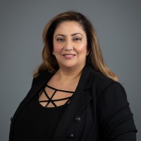 Mireya Cowen