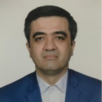 Jamshid Javadipour