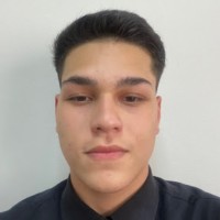 Thiago Daddio