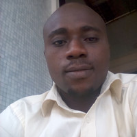 Adeniyi Badejo OCA, MNIM, MNSChE