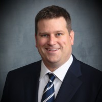 Chris Koran