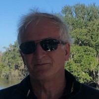 Philippe Héritier