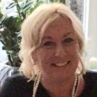 Suzan Langeveld