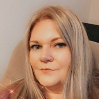 Susan Kerlin