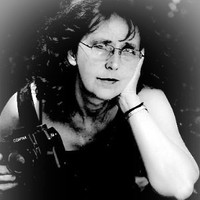 Liz Szynkowski