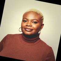 Yosi Anifowose