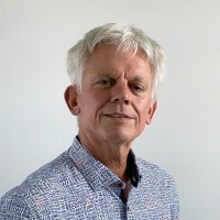 Martijn Bijleveld
