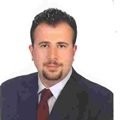 Murat Özoğlu