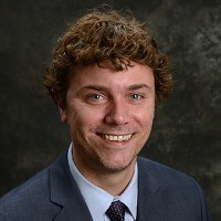 Ryan McEnaney