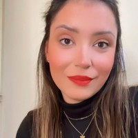 Maria Raphaelle Ribeiro Rodrigues