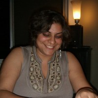 Forouz Mohisefat
