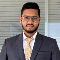 Nihal Kurkanjee