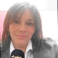 Mariela Natalia Alegre