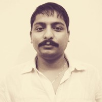 Neeraj Kumar