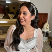 Erva Bulut