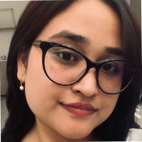 Roshani Khatri