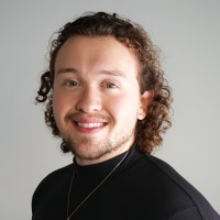 Justin Solomon
