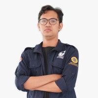 Syaifullah Hilmi