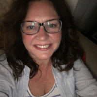 Dawn Renea Testa