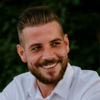 Ricardo Einerhand