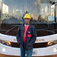 Fredrick Kato(Gmuipe)