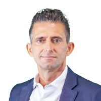 Marco Cestaro