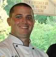 Matt Morse