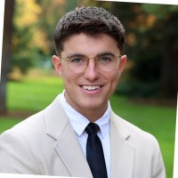 Bryce Mayer