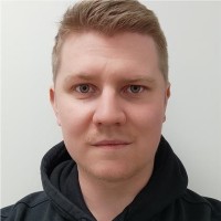 Juuso Heikkilä