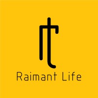 Raja Raimant