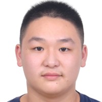 Qijin(Dalton) Chen