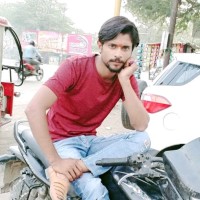 Suraj Maurya