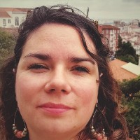 Astrid Gaborieau