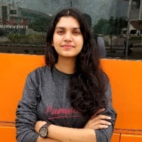 Pallawi Singh