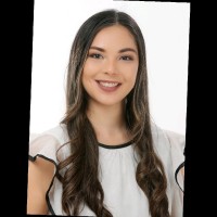 Fernanda Porras Mora