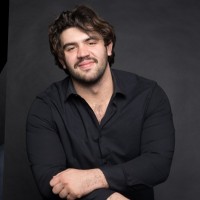 Peter Kontonis