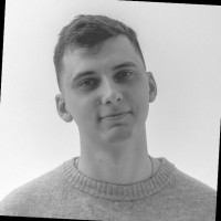 Volodymyr Zlaman