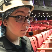 Laura Christine McGuire