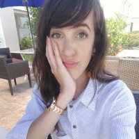 Dayana González