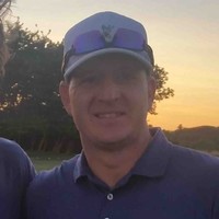 Grant Sturgeon