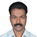 Haridasan V K