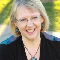 Roxann L. Miller, M.Ed.